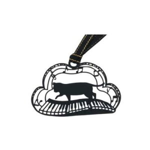 VANCO oR y[W}[J[ x XeX LƌB 48466