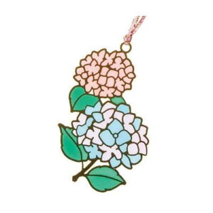 VANCO oR y[W}[J[ x XehOX AWTCD 48861