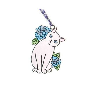 VANCO oR y[W}[J[ x XehOX LƃAWTC 48863