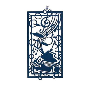 VANCO oR y[W}[J[ x XeX sAm 48904