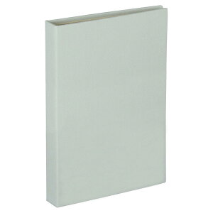 iJoV n}[ n |PbgAo KG1i ^e40 ~gu[ A-HRKP-201-B