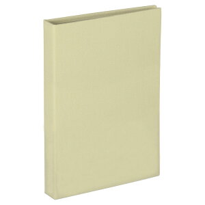 iJoV n}[ n |PbgAo KG1i ^e40 CG[ A-HRKP-201-Y