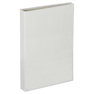 iJoV n}[ n |PbgAo KG1i ^e40 zCg A-HRKP-201-W