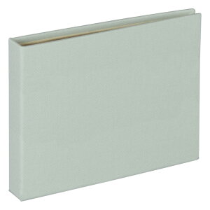 iJoV n}[ n |PbgAo L1i R40 ~gu[ A-HRLP-101-B