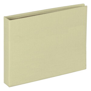 iJoV n}[ n |PbgAo L1i R40 CG[ A-HRLP-101-Y