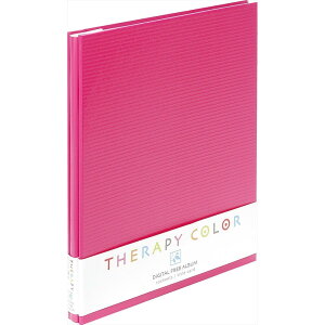 iJoV Zs[J[ rX tGAo A4 vR[g䎆 nbs[sN TCAF-A4/N-HP