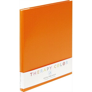 iJoV Zs[J[ rX tGAo A4 vR[g䎆 tbVIW TCAF-A4/N-RO