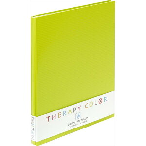 iJoV Zs[J[ rX tGAo A4 vR[g䎆 bNXO[ TCAF-A4/N-RG