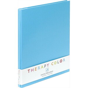 iJoV Zs[J[ rX tGAo A4 vR[g䎆 sAu[ TCAF-A4/N-PB