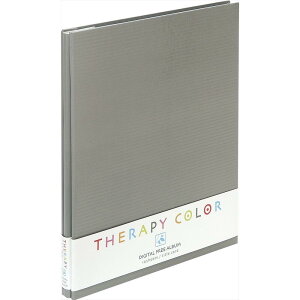 iJoV Zs[J[ rX tGAo A4 vR[g䎆 N[O[ TCAF-A4/N-CG