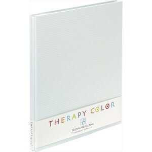 iJoV Zs[J[ rX tGAo A4 vR[g䎆 v[zCg TCAF-A4/N-PW