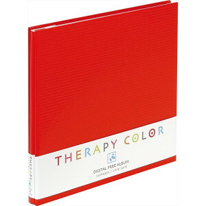 iJoV Zs[J[ rX tGAo f~ vR[g䎆 GiW[bh TCAF-DF/N-ER