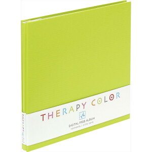 iJoV Zs[J[ rX tGAo f~ vR[g䎆 bNXO[ TCAF-DF/N-RG