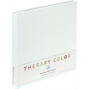 iJoV Zs[J[ rX tGAo f~ vR[g䎆 v[zCg TCAF-DF/N-PW