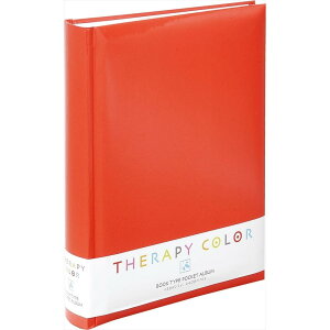 iJoV Zs[J[ ubN wۃ|PbgAo L3i 240 GiW[bh TCBP-240-ER