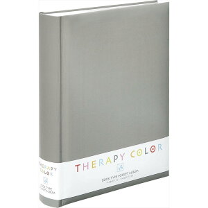 iJoV Zs[J[ ubN wۃ|PbgAo L3i 240 N[O[ TCBP-240-CG