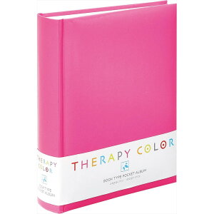 iJoV Zs[J[ ubN wۃ|PbgAo L2i 160 nbs[sN TCBP-160-HP