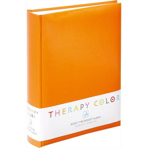 iJoV Zs[J[ ubN wۃ|PbgAo L2i 160 tbVIW TCBP-160-RO