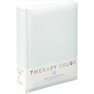 iJoV Zs[J[ ubN wۃ|PbgAo L2i 160 v[zCg TCBP-160-PW