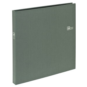 iJoV Zs[J[ n |PbgAo L6240 N[O[ TCPK-6L-240-CG