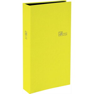 iJoV Zs[J[ n |PbgAo L3i240 bNXO[ TCPK-L-240-RG