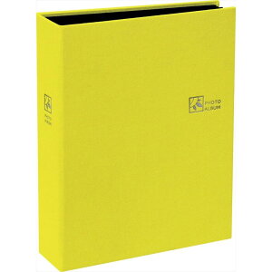 iJoV Zs[J[ n |PbgAo KG2i160 bNXO[ TCPK-KG-160-RG