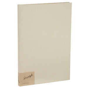 iJoV Vvtg ubNt[Ao A4 vR[g䎆 Ntg zCg A-SPT-A4B-W