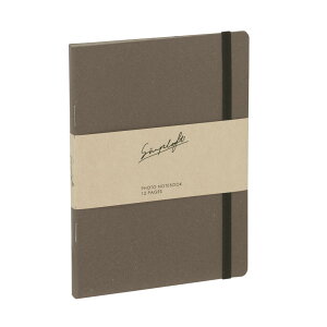 �i�J�o���V �V���v���t�g ����΂玮 �t�H�g�m�[�g�u�b�N �O���[ NTJ-SPT-N