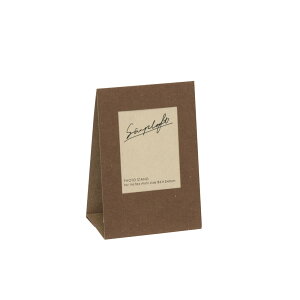 iJoV Vvtg tHgX^h 3g `FL uE PSC-SPT-BR