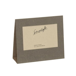 iJoV Vvtg tHgX^h 3g L O[ PSL-SPT-N