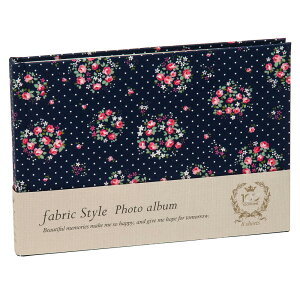 iJoV t@ubNX^C ubNAo B6 100N䎆 u[t[ _[Nu[ AH-B6B-135-DB