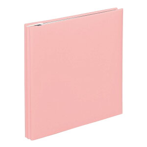 iJoV tGAo f~ 100N䎆 fW^t[Ao bh AH-DF-132-R