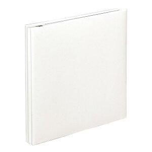 iJoV tGAo f~ 100N䎆 fW^t[Ao zCg AH-DF-132-W