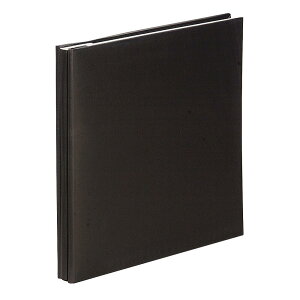 iJoV tGAo f~ 100N䎆 fW^t[Ao ubN AH-DF-132-D