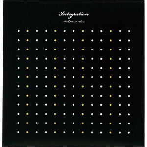 iJoV tGAo LTCY 100N䎆  CeO[V ubN LDH-1001-D