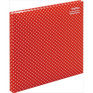 iJoV tGAo f~ vR[g䎆 vtB[l bh A-DP-144-R