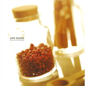 iJoV tGAo L vR[g䎆 CtV[ CG[ LPF-1001-Y