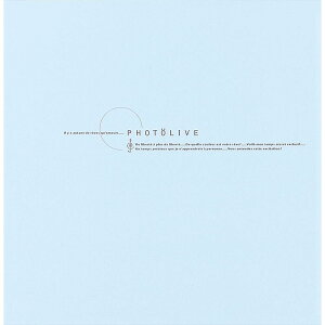 iJoV tGAo L vR[g䎆 tHgCu u[ LPF-1002-B