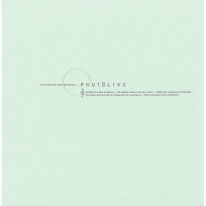 iJoV tGAo L vR[g䎆 tHgCu O[ LPF-1002-G