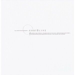 iJoV tGAo L vR[g䎆 tHgCu zCg LPF-1002-W