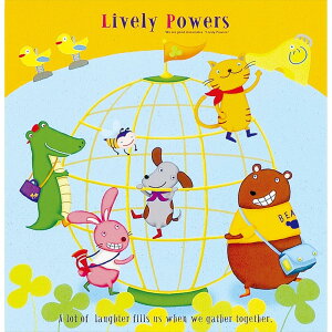 iJoV tGAo L vR[g䎆 Cu[p[Y  LPF-1003-1