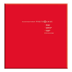 iJoV tXAo 20L rX 䎆20 tHgW bh 20L-92-R