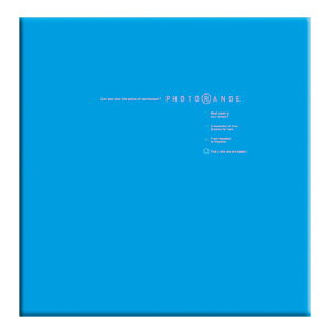 iJoV tXAo 20L rX 䎆20 tHgW u[ 20L-92-B