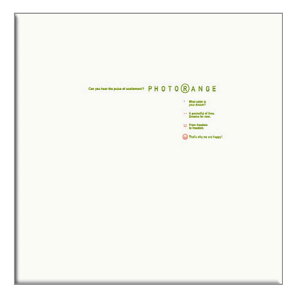 iJoV tXAo 20L rX 䎆20 tHgW zCg 20L-92-W