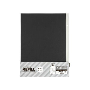 iJoV OvX ֑䎆 rX 2 A4 NA|Pbg䎆 5 A-A4CPR-5-D