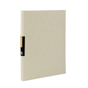 iJoV EpsGEmA[2 rX tGAo A4 t[䎆  x[W A-A4D-171-V