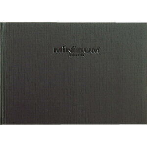 iJoV ~jo ubNAo A5 t[䎆  ubN AE-MB-112-D