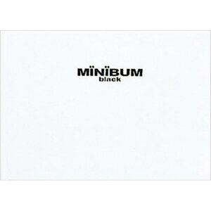 iJoV ~jo ubNAo A5 t[䎆  zCg AE-MB-112-W