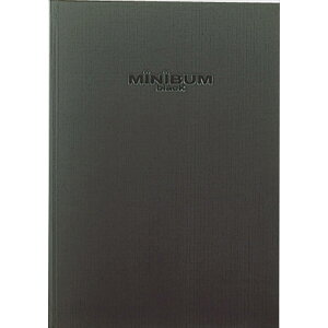 iJoV ~jo ubNAo A4 t[䎆  ubN AE-MB-152-D