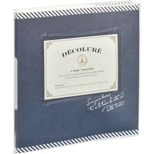 iJoV fR[ ubNAo XNGAM `̑䎆 u[ AK-MB-201-B